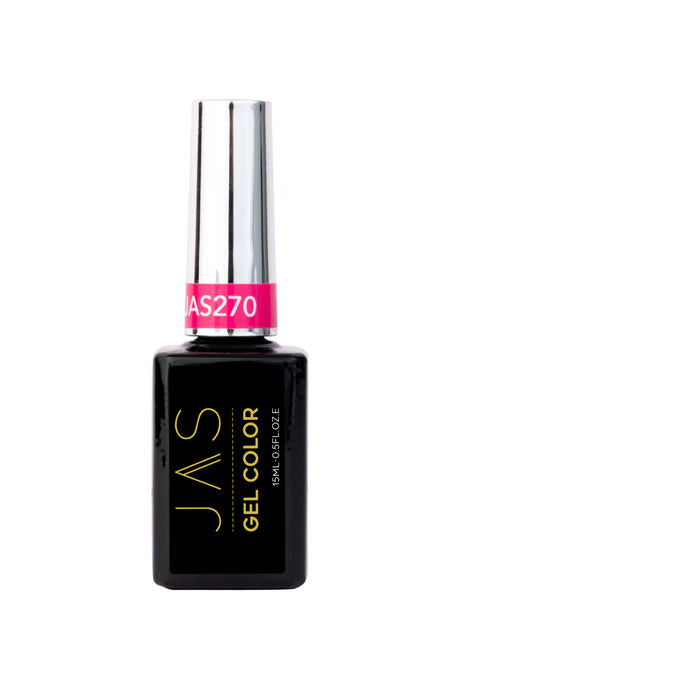 Jas Gel #270