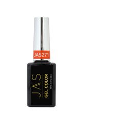 Load image into Gallery viewer, Jas Gel #271
