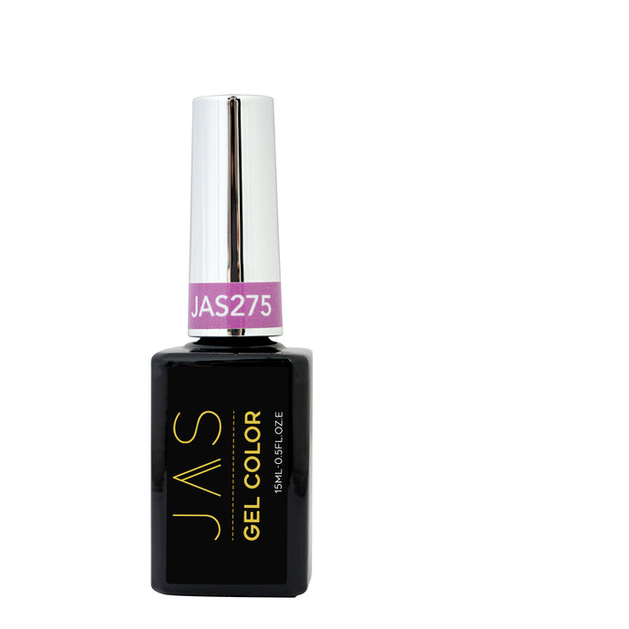 Jas Gel #275