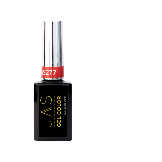 Jas Gel #277