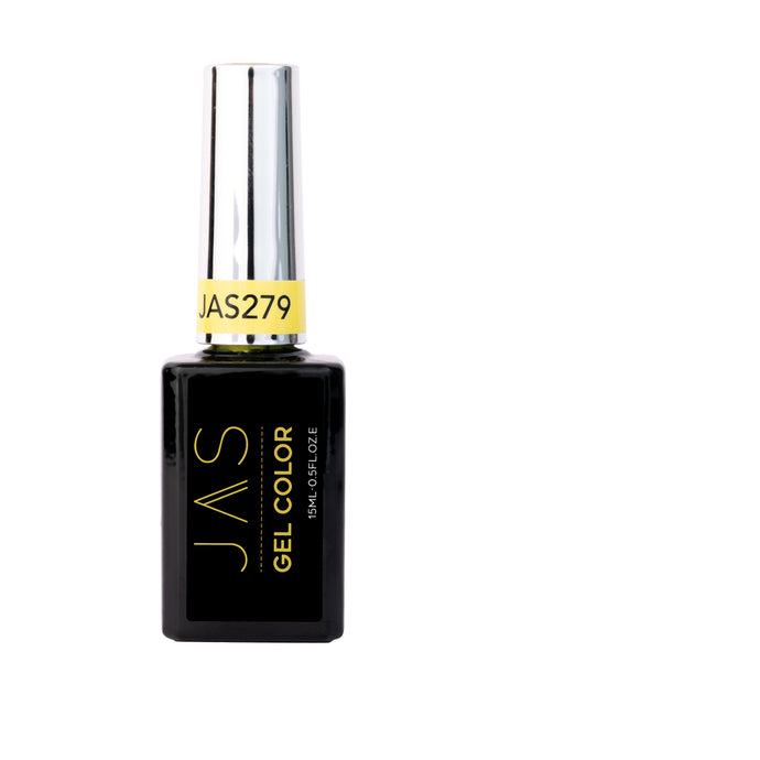 Jas Gel #279