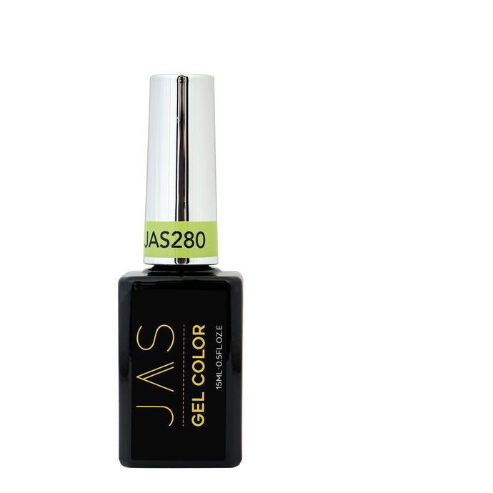 Jas Gel #280