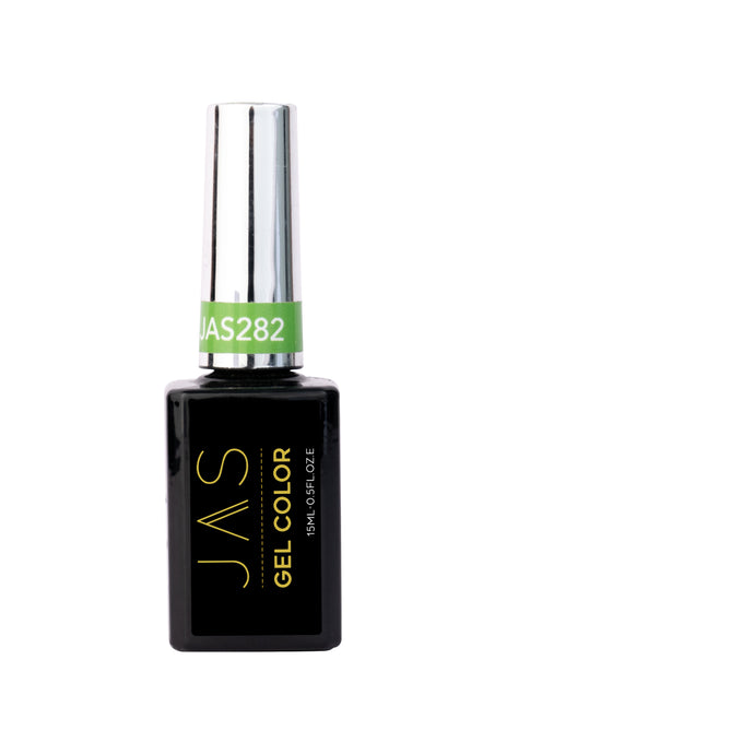 Jas Gel #282