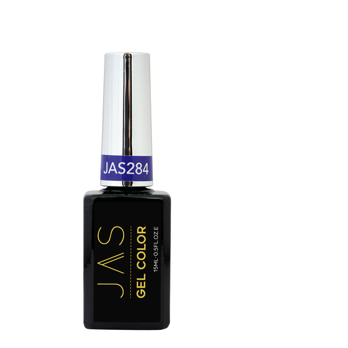 Jas Gel #284