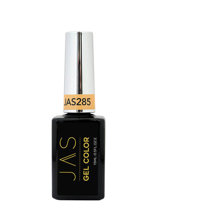 Jas Gel #285