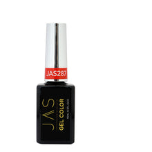 Load image into Gallery viewer, Jas Gel #287
