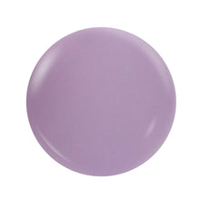 Load image into Gallery viewer, M124 BERRY IRRESISTIBLE DUO
