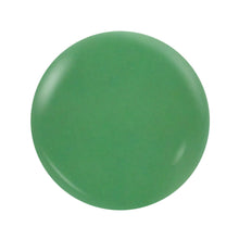 Load image into Gallery viewer, M125 THROWING JADE DUO
