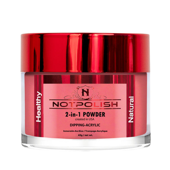 M021 PLEASE ME DUO