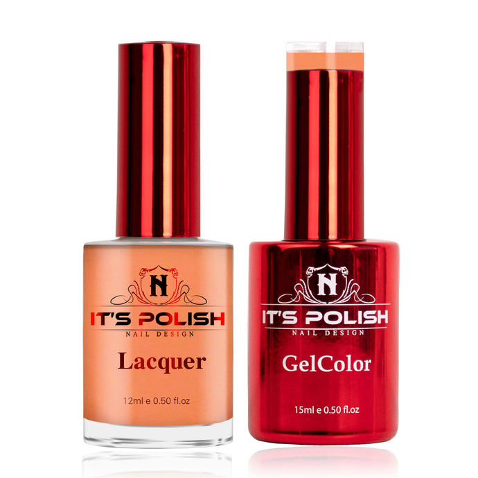 M035 BOMBSHELL DUO