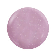 Load image into Gallery viewer, M096 BLISSFUL PURPLE DUO
