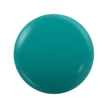 Load image into Gallery viewer, M106 I DON’T KISS &amp; TEAL DUO
