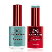 Load image into Gallery viewer, OG114 SPRING MIST DUO
