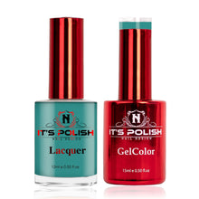 Load image into Gallery viewer, OG129 MINT CRUSH DUO
