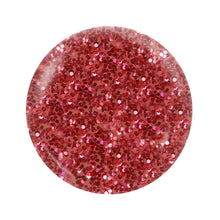 Load image into Gallery viewer, OG173 ROSE SPARKLE DUO
