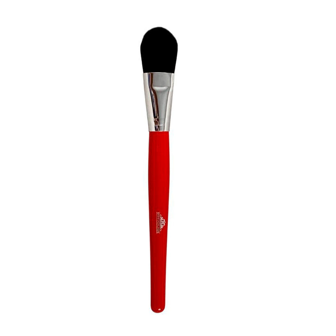 Notpolish - Ombre Brush