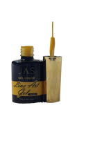 Load image into Gallery viewer, JAS Line Art Gel 10ml - Yellow
