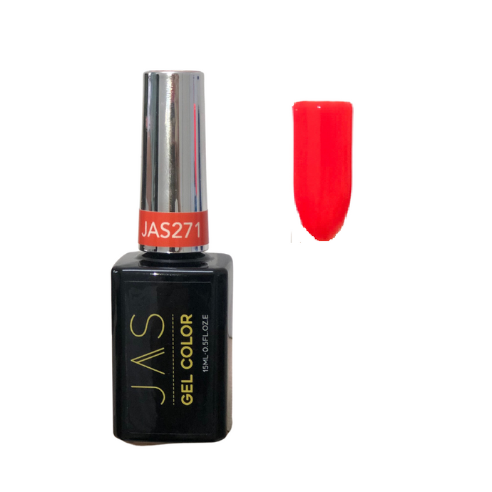 Jas Gel #271