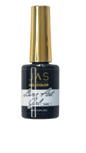 Load image into Gallery viewer, JAS Line Art Gel 10ml - White
