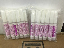 Load image into Gallery viewer, KDS Glue Stick (Set of 10pcs)
