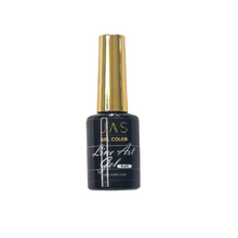 Load image into Gallery viewer, JAS Line Art Gel 10ml - Set 12 Colours
