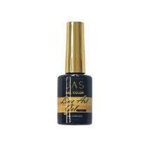 Load image into Gallery viewer, JAS Line Art Gel 10ml - Set 12 Colours
