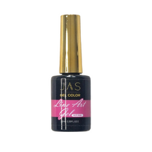 Load image into Gallery viewer, JAS Line Art Gel 10ml - Set 12 Colours
