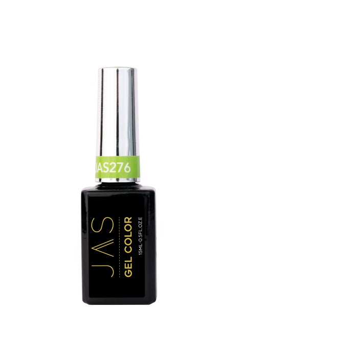 Jas Gel #276