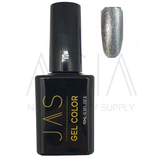 Jas Gel #179