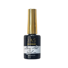 Load image into Gallery viewer, JAS Line Art Gel 10ml - Set 12 Colours
