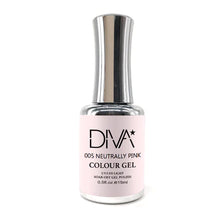 Load image into Gallery viewer, DIVA005 - Neutrally Pink
