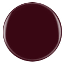 Load image into Gallery viewer, DIVA007 - Burgundy
