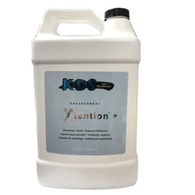 Load image into Gallery viewer, KDS Xtention Acrylic Liquid (gallon)
