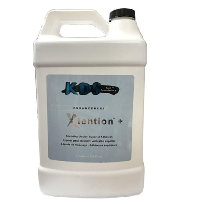 KDS Xtention Acrylic Liquid (gallon)