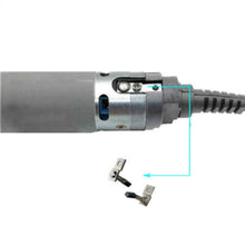 Load image into Gallery viewer, Carbon Brush (for UP200 handpiece)
