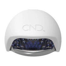 Load image into Gallery viewer, CND LED Lamp
