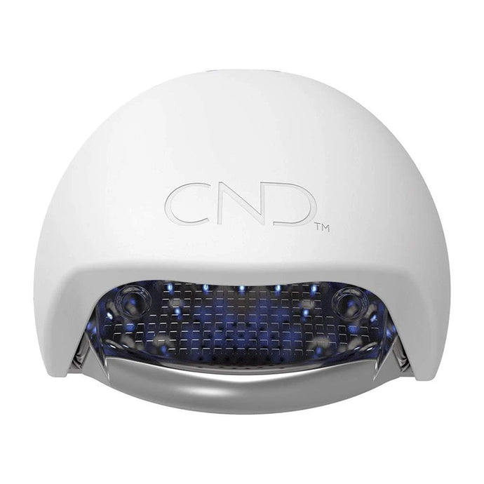 CND LED Lamp