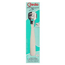 Load image into Gallery viewer, Credo - Elegance Corn Cutter
