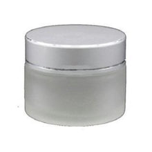 Load image into Gallery viewer, Liquid &amp; Powder Jar - Screw Lid
