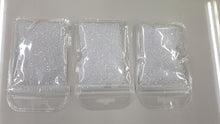Load image into Gallery viewer, Mini Micro Sugar Diamonds Rhinestone Crystals for Nail Art
