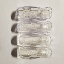 Load image into Gallery viewer, Mini Micro Sugar Diamonds Rhinestone Crystals for Nail Art
