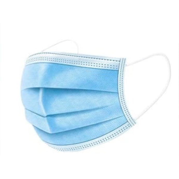 Hoco Disposable Face Mask