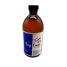 Load image into Gallery viewer, JET UV Top Coat 16oz
