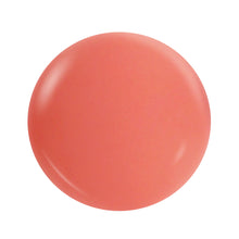 Load image into Gallery viewer, M087 CORAL PINK
