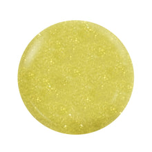 Load image into Gallery viewer, M094 SUNLIT YELLOW
