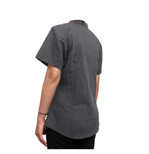 Load image into Gallery viewer, Beauty SPA Beautician Hairdressing Therapist Massage Salon, Nail Salon Uniform
