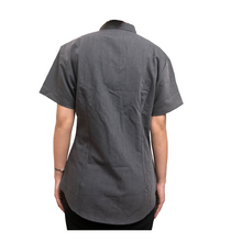 Load image into Gallery viewer, Beauty SPA Beautician Hairdressing Therapist Massage Salon, Nail Salon Uniform
