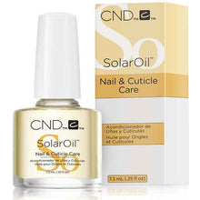 Load image into Gallery viewer, CND Solar Oil Collection
