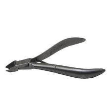 Load image into Gallery viewer, JET Cuticle Nipper #16
