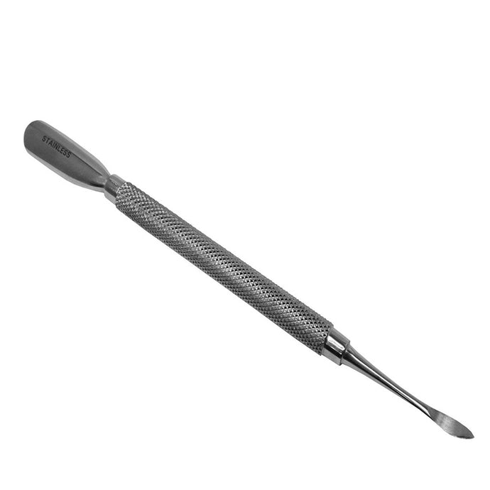 Cuticle Pusher